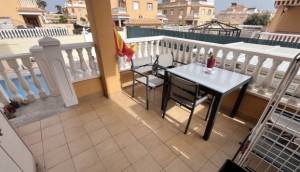 Reventa - Villa / Chalet - Ciudad Quesada