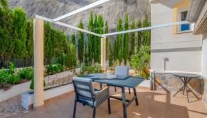 Reventa - Villa / Chalet - Ciudad Quesada - Rojales