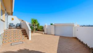 Reventa - Villa / Chalet - Ciudad Quesada - Rojales