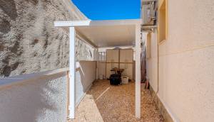 Reventa - Villa / Chalet - Ciudad Quesada - Rojales