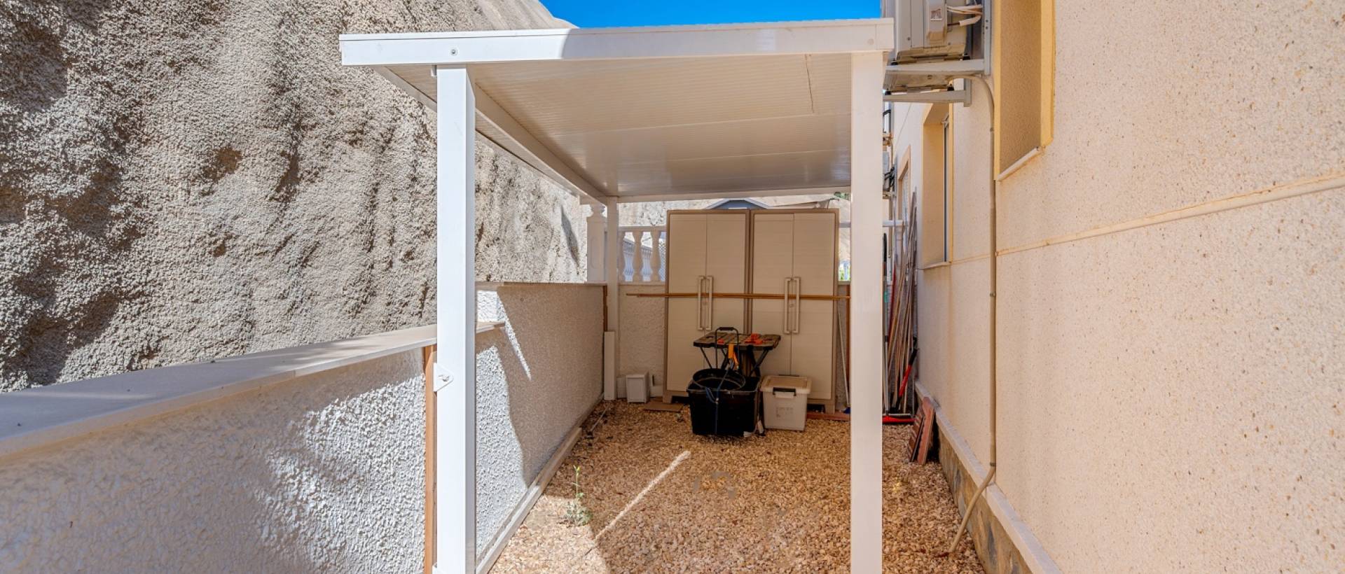 Reventa - Villa / Chalet - Ciudad Quesada - Rojales