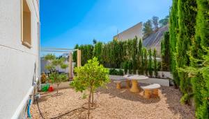 Reventa - Villa / Chalet - Ciudad Quesada - Rojales