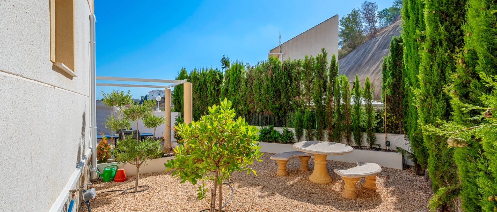 Reventa - Villa / Chalet - Ciudad Quesada - Rojales