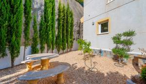 Reventa - Villa / Chalet - Ciudad Quesada - Rojales