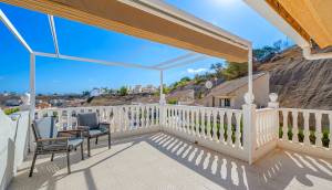 Reventa - Villa / Chalet - Ciudad Quesada - Rojales