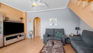 Reventa - Villa / Chalet - Ciudad Quesada - Rojales