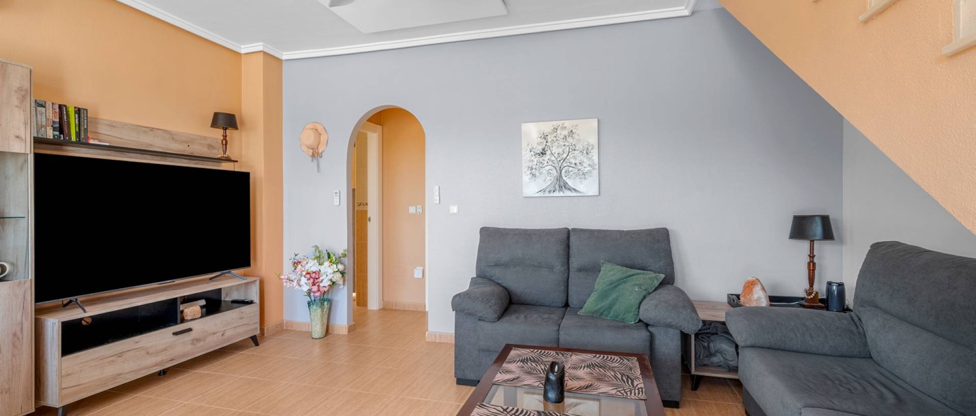 Reventa - Villa / Chalet - Ciudad Quesada - Rojales