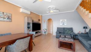 Reventa - Villa / Chalet - Ciudad Quesada - Rojales