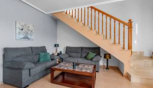 Reventa - Villa / Chalet - Ciudad Quesada - Rojales