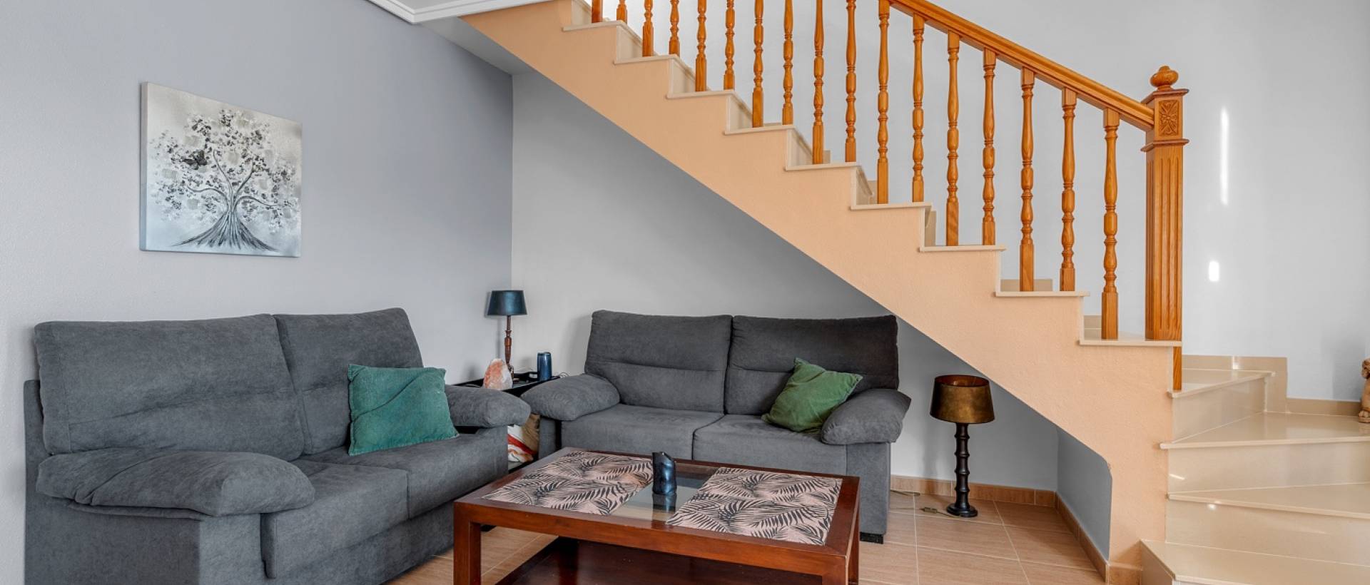 Reventa - Villa / Chalet - Ciudad Quesada - Rojales