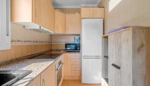 Reventa - Villa / Chalet - Ciudad Quesada - Rojales