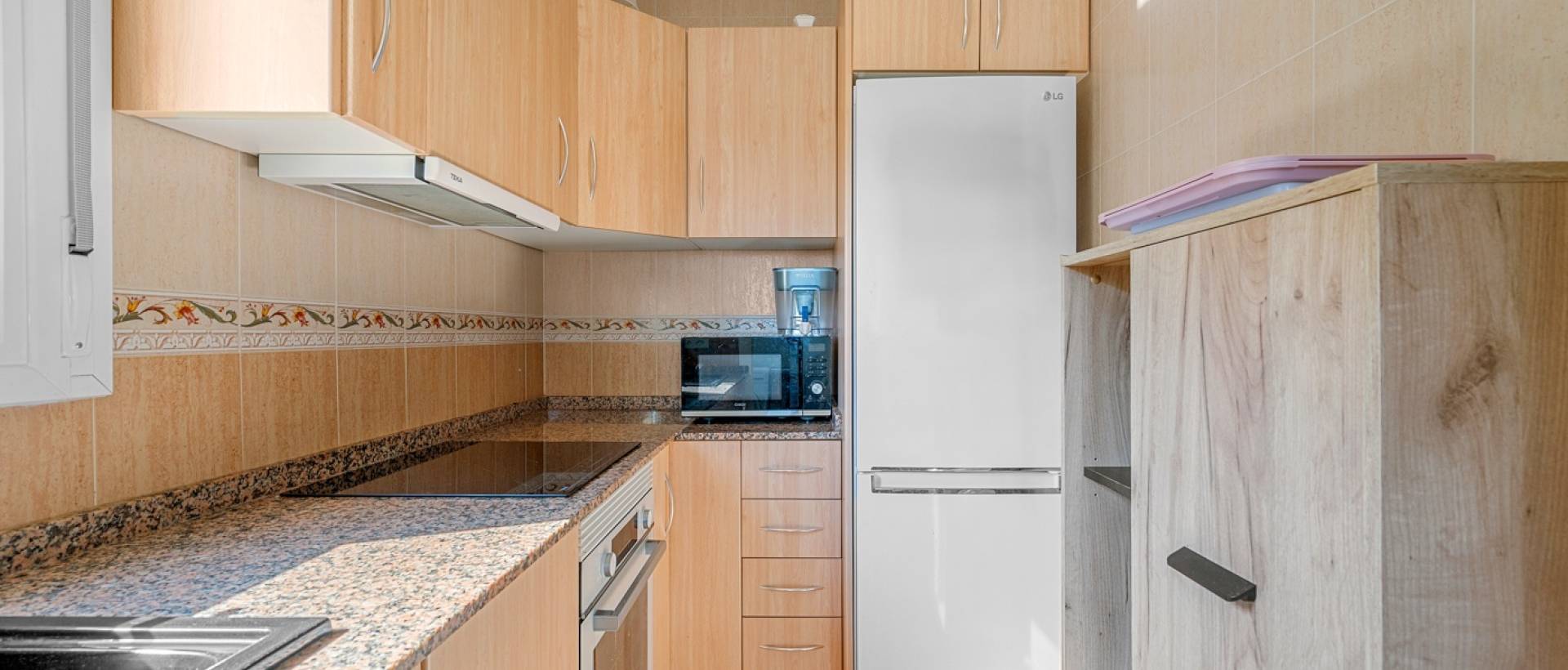 Reventa - Villa / Chalet - Ciudad Quesada - Rojales