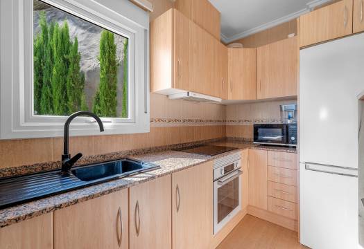 Reventa - Villa / Chalet - Ciudad Quesada - Rojales