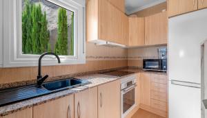 Reventa - Villa / Chalet - Ciudad Quesada - Rojales