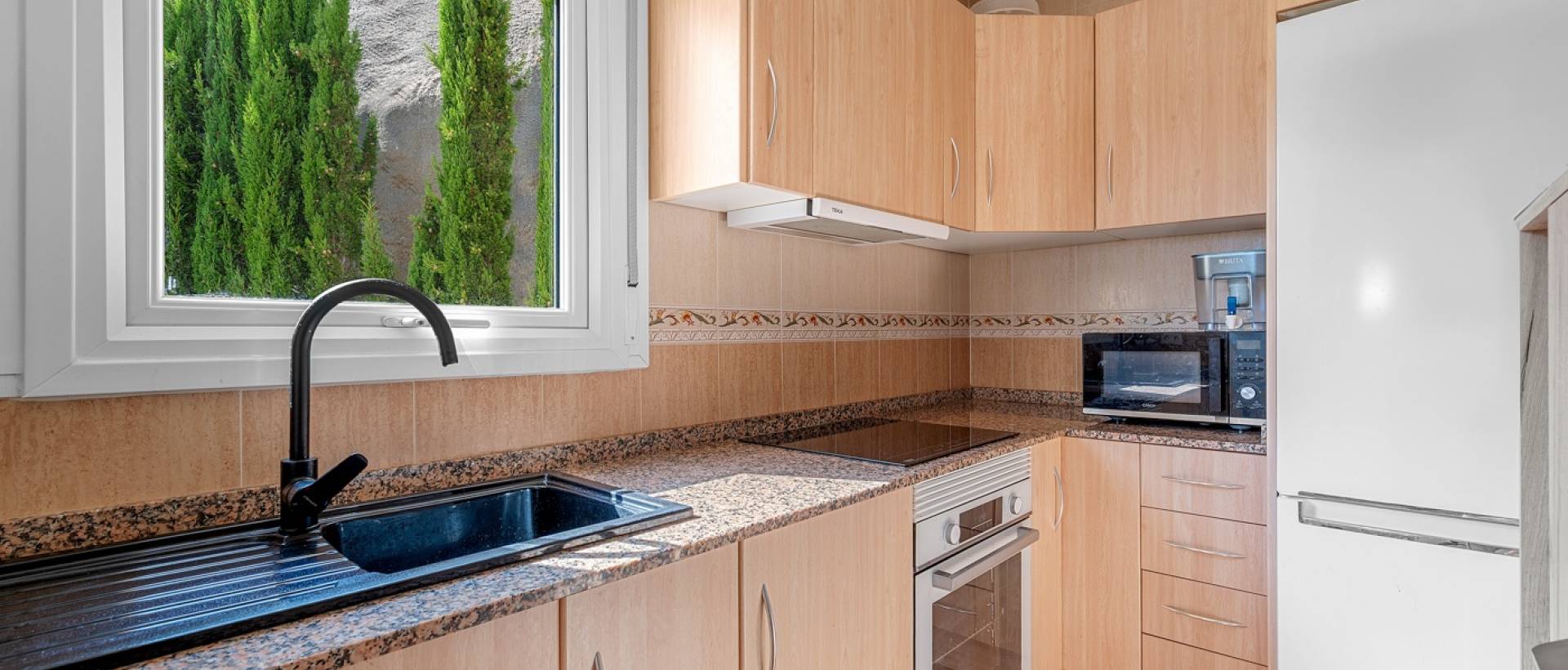 Reventa - Villa / Chalet - Ciudad Quesada - Rojales