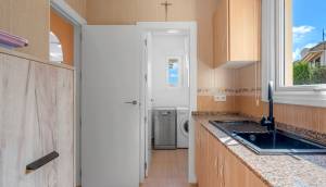 Reventa - Villa / Chalet - Ciudad Quesada - Rojales