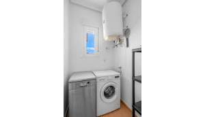 Reventa - Villa / Chalet - Ciudad Quesada - Rojales