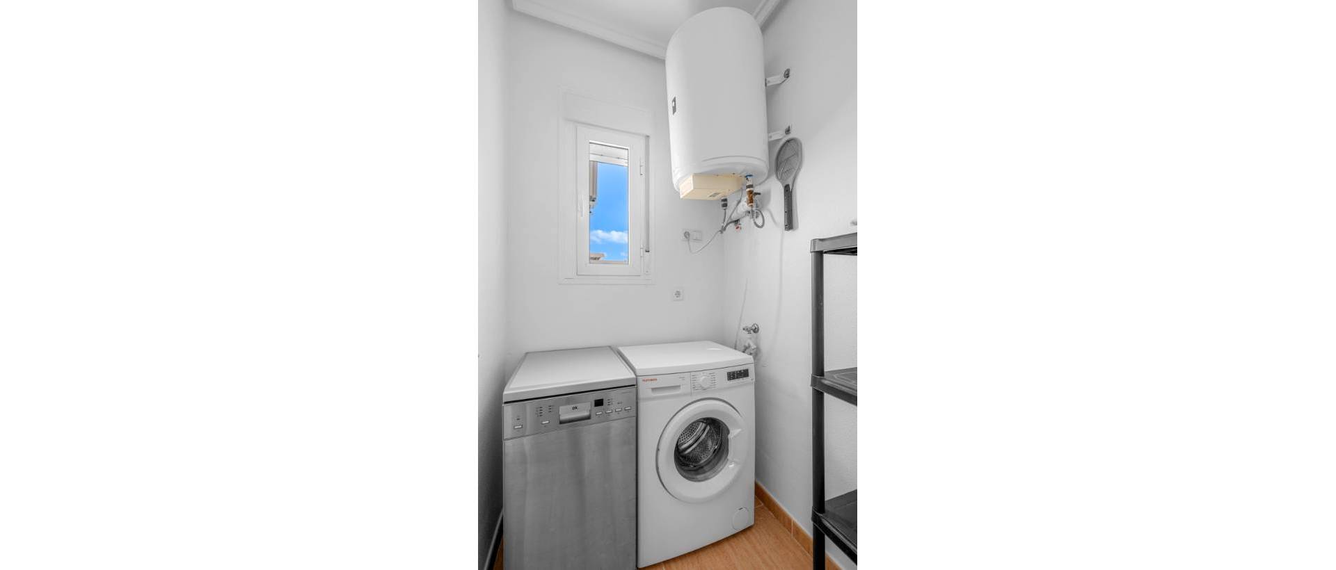 Reventa - Villa / Chalet - Ciudad Quesada - Rojales