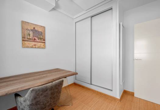 Reventa - Villa / Chalet - Ciudad Quesada - Rojales