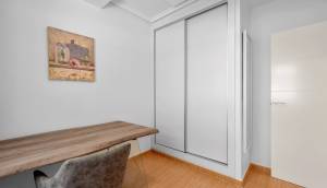 Reventa - Villa / Chalet - Ciudad Quesada - Rojales