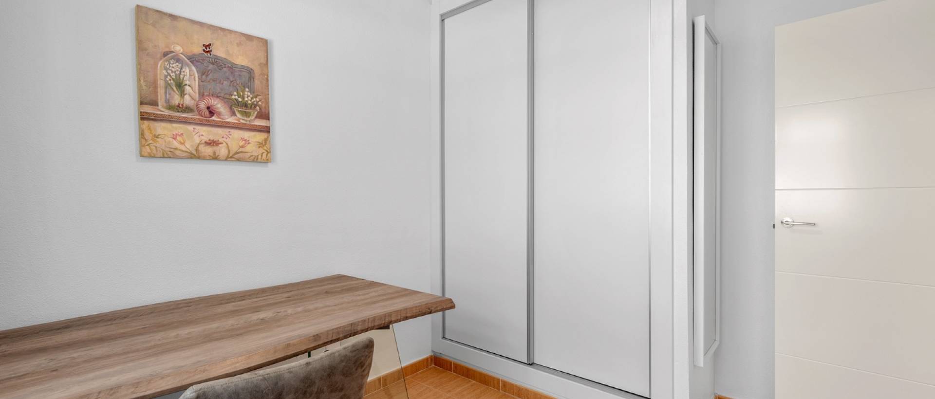 Reventa - Villa / Chalet - Ciudad Quesada - Rojales