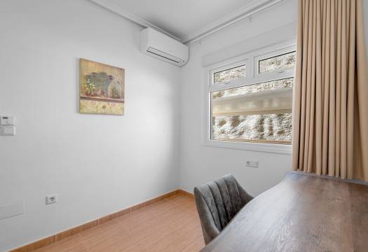 Reventa - Villa / Chalet - Ciudad Quesada - Rojales