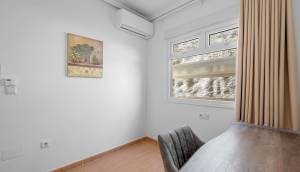 Reventa - Villa / Chalet - Ciudad Quesada - Rojales