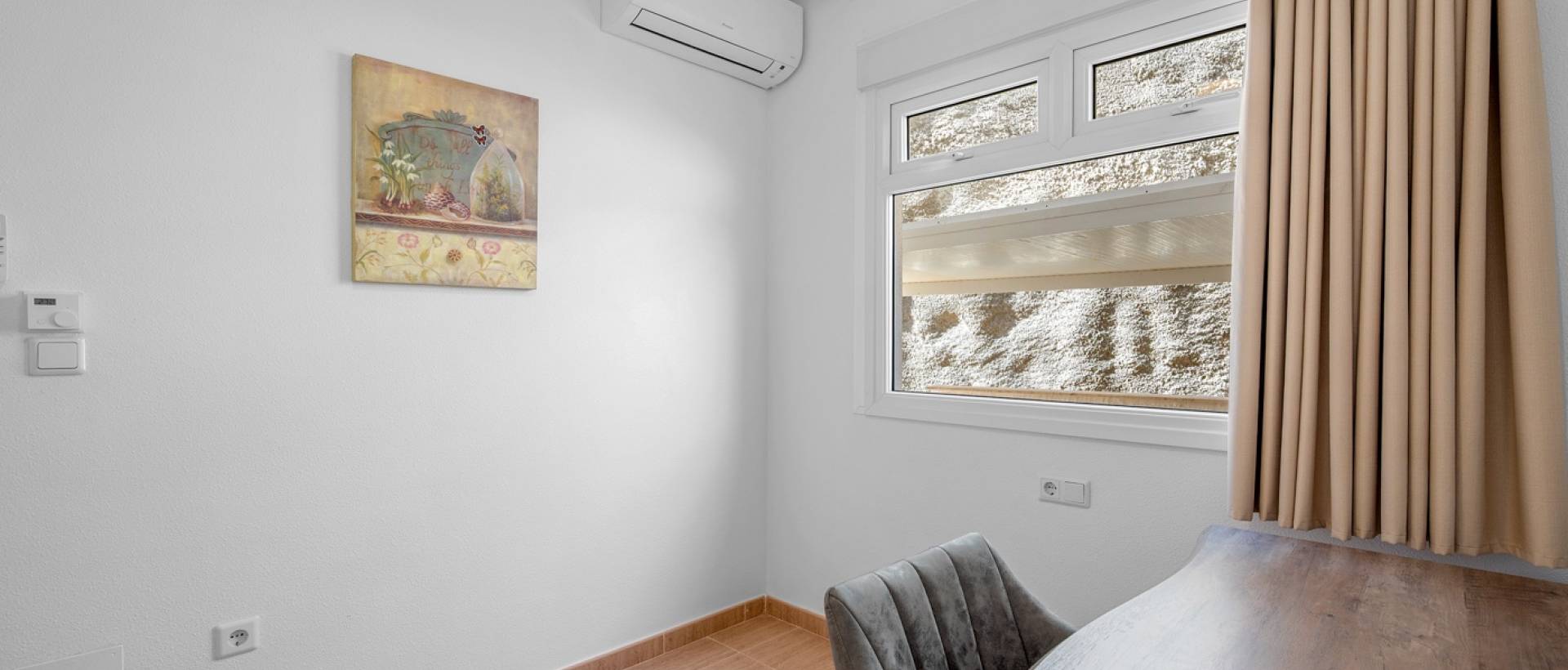 Reventa - Villa / Chalet - Ciudad Quesada - Rojales