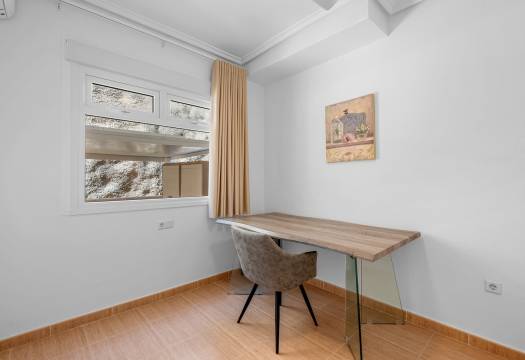 Reventa - Villa / Chalet - Ciudad Quesada - Rojales