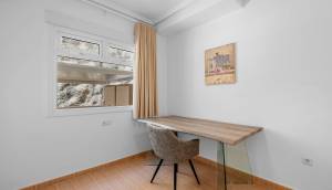 Reventa - Villa / Chalet - Ciudad Quesada - Rojales