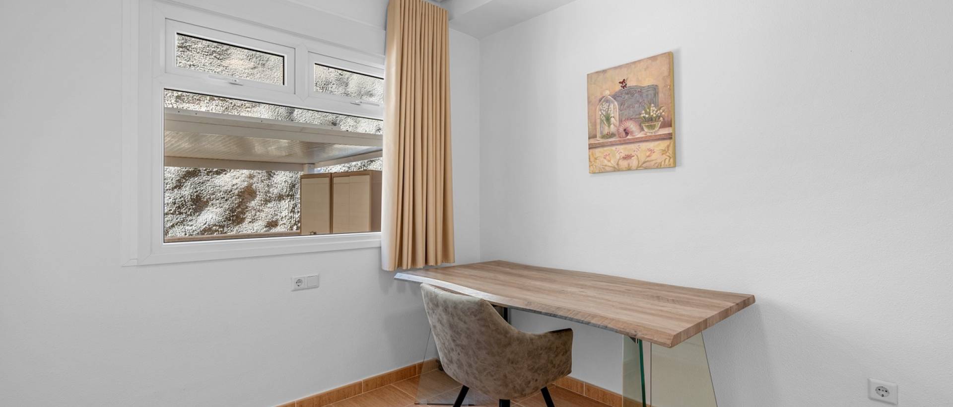 Reventa - Villa / Chalet - Ciudad Quesada - Rojales