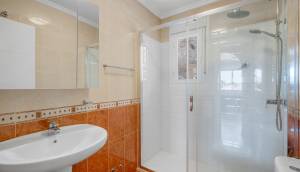 Reventa - Villa / Chalet - Ciudad Quesada - Rojales