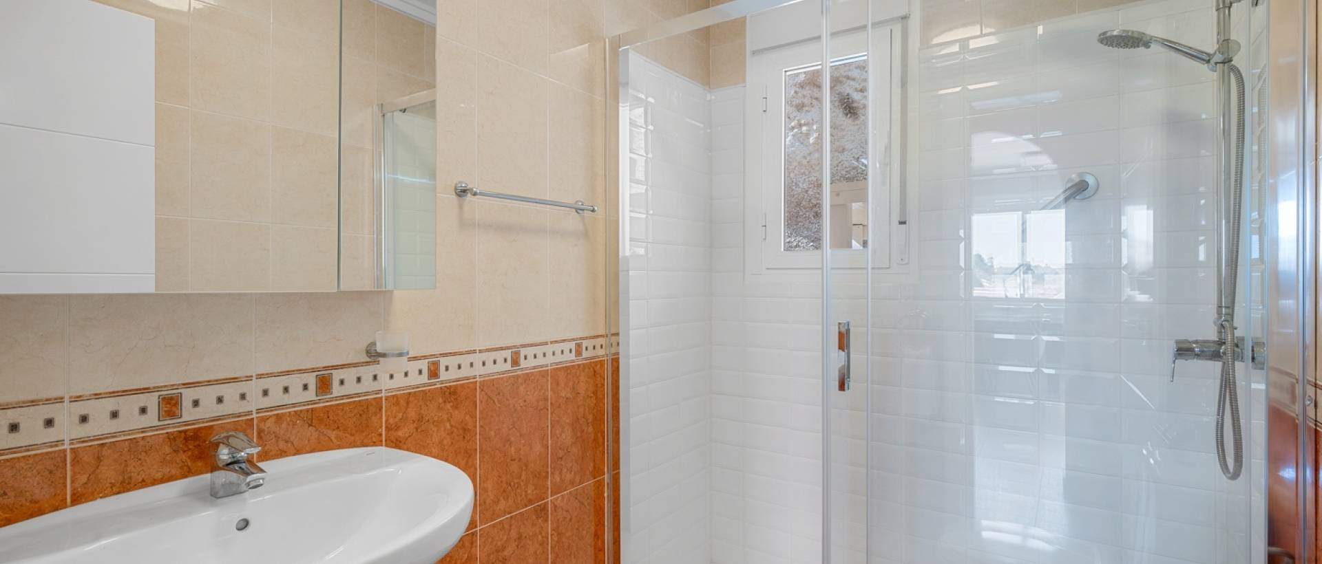 Reventa - Villa / Chalet - Ciudad Quesada - Rojales