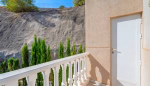 Reventa - Villa / Chalet - Ciudad Quesada - Rojales