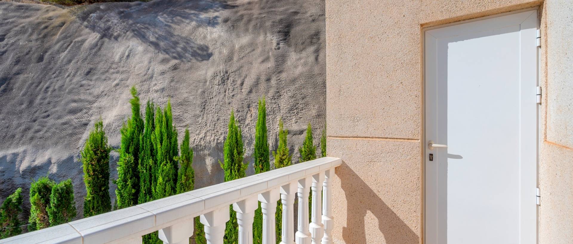 Reventa - Villa / Chalet - Ciudad Quesada - Rojales