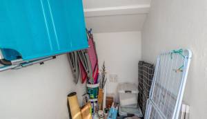 Reventa - Villa / Chalet - Ciudad Quesada - Rojales