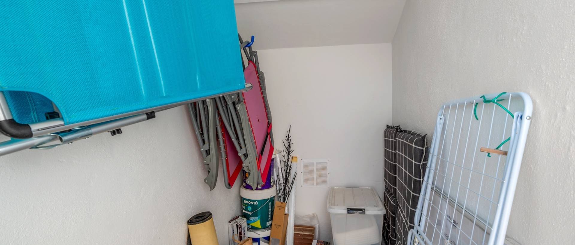 Reventa - Villa / Chalet - Ciudad Quesada - Rojales