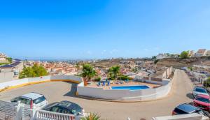 Reventa - Villa / Chalet - Ciudad Quesada - Rojales