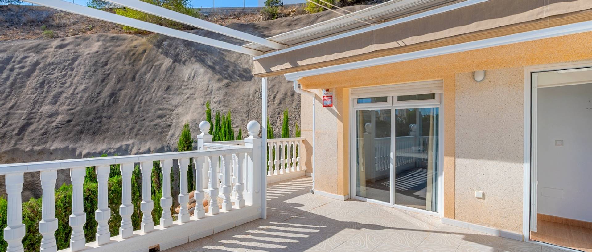 Reventa - Villa / Chalet - Ciudad Quesada - Rojales