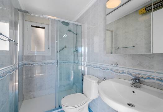 Reventa - Villa / Chalet - Ciudad Quesada - Rojales