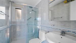 Reventa - Villa / Chalet - Ciudad Quesada - Rojales