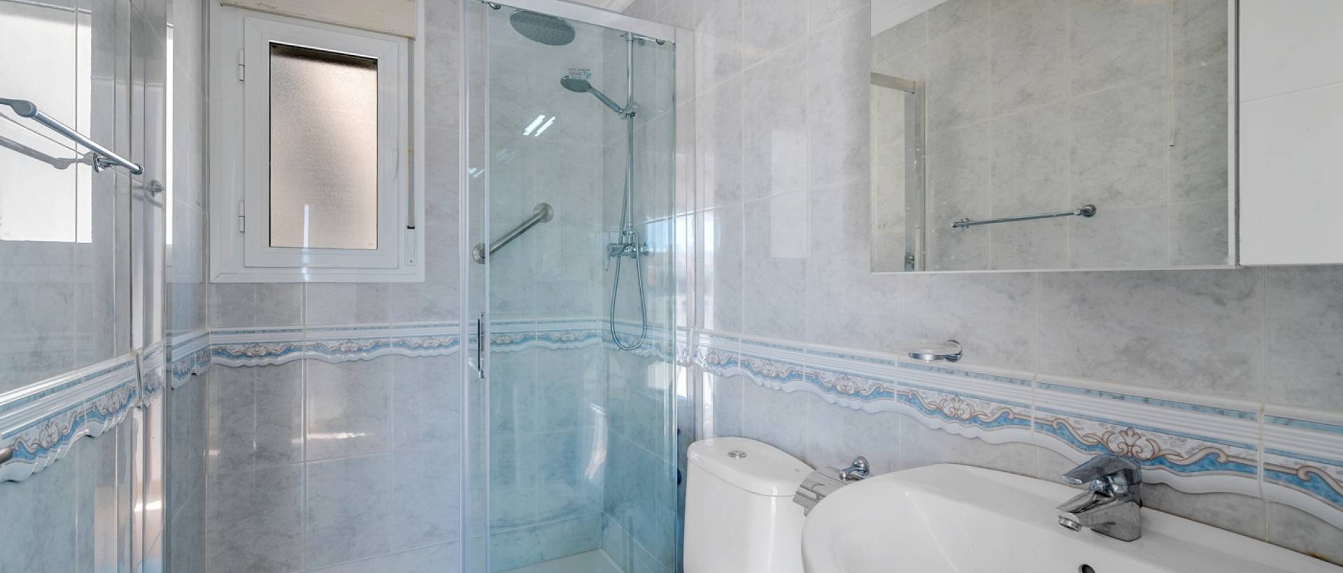 Reventa - Villa / Chalet - Ciudad Quesada - Rojales