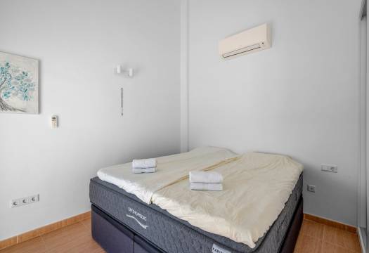 Reventa - Villa / Chalet - Ciudad Quesada - Rojales