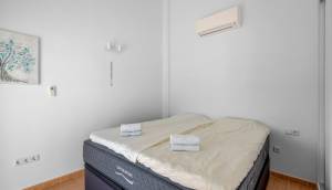 Reventa - Villa / Chalet - Ciudad Quesada - Rojales