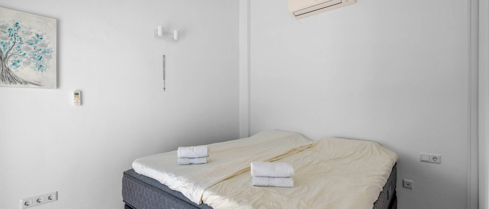 Reventa - Villa / Chalet - Ciudad Quesada - Rojales