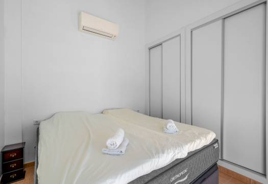 Reventa - Villa / Chalet - Ciudad Quesada - Rojales