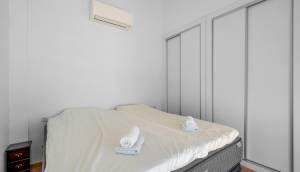 Reventa - Villa / Chalet - Ciudad Quesada - Rojales