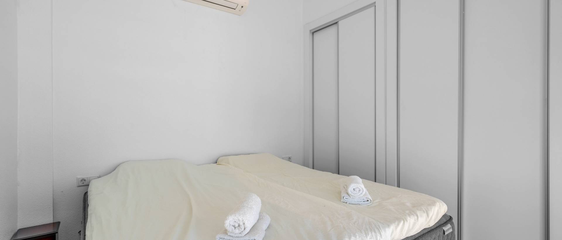 Reventa - Villa / Chalet - Ciudad Quesada - Rojales