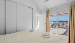 Reventa - Villa / Chalet - Ciudad Quesada - Rojales