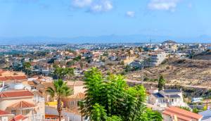 Reventa - Villa / Chalet - Ciudad Quesada - Rojales